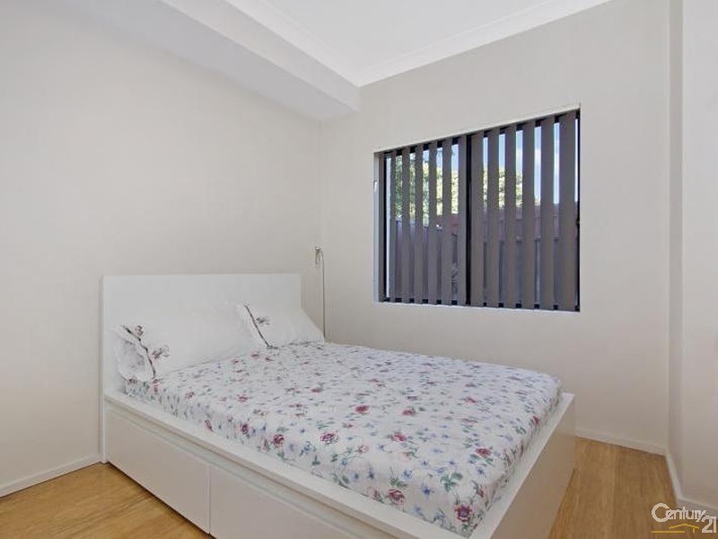 8/54 King Street, St Marys NSW 2760