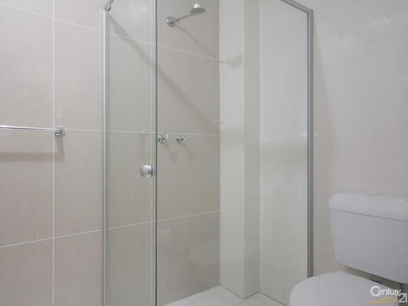 8/54 King Street, St Marys NSW 2760