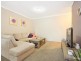 7/41 Victoria Street, Werrington NSW 2747