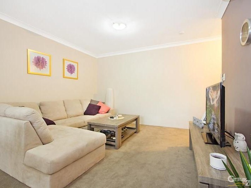 7/41 Victoria Street, Werrington NSW 2747