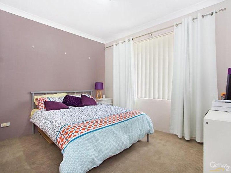 7/41 Victoria Street, Werrington NSW 2747