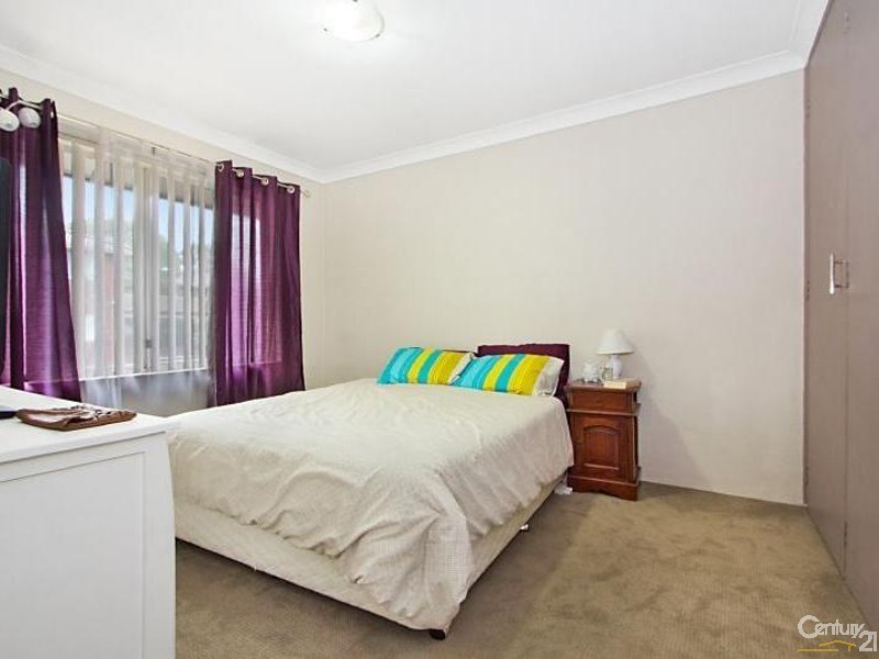 7/41 Victoria Street, Werrington NSW 2747