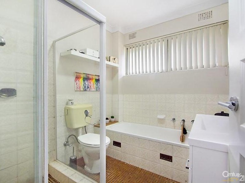 7/41 Victoria Street, Werrington NSW 2747