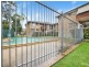 7/41 Victoria Street, Werrington NSW 2747