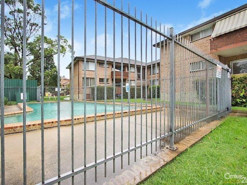 7/41 Victoria Street, Werrington NSW 2747