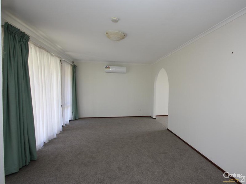 18 Miranda Street, South Penrith NSW 2750