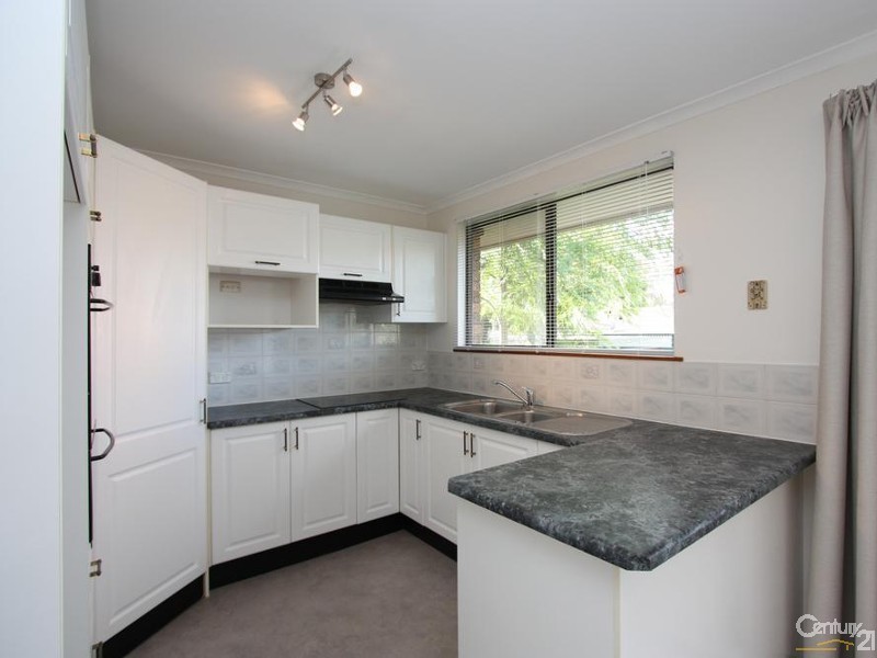 18 Miranda Street, South Penrith NSW 2750