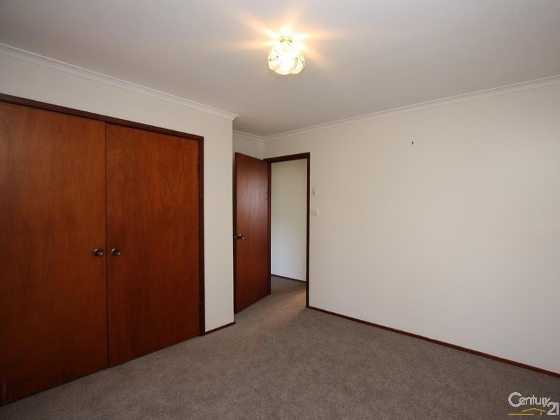 18 Miranda Street, South Penrith NSW 2750