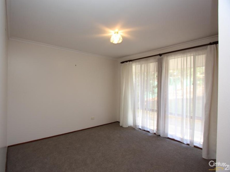 18 Miranda Street, South Penrith NSW 2750