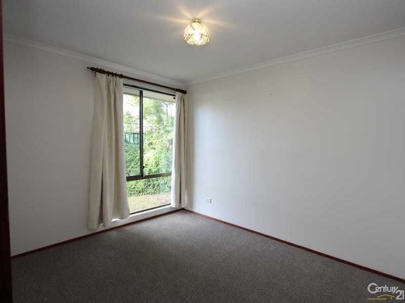 18 Miranda Street, South Penrith NSW 2750