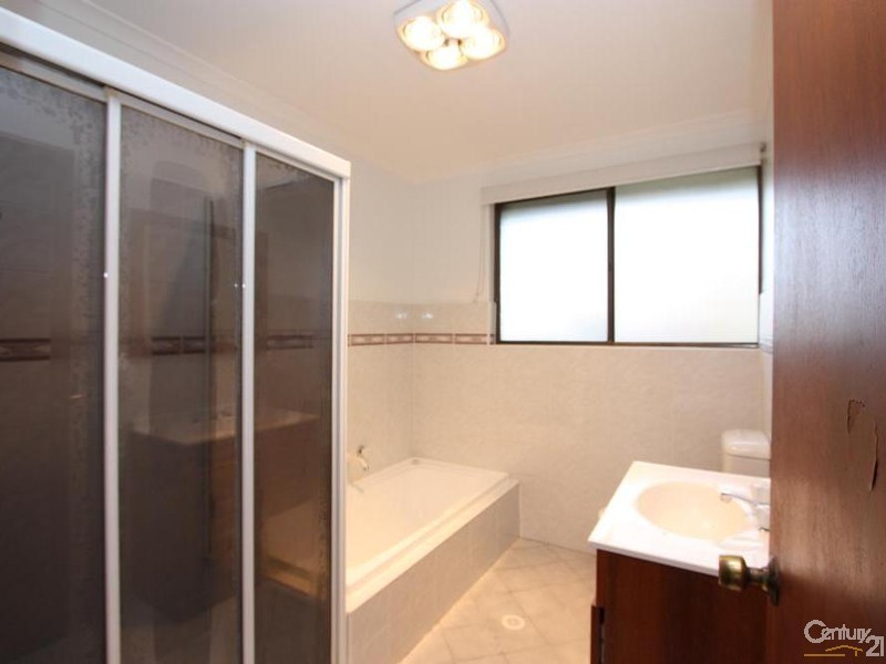 18 Miranda Street, South Penrith NSW 2750