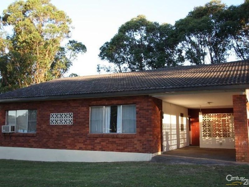 56 Fairlight Road, Mulgoa NSW 2745