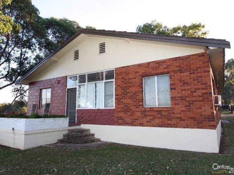 56 Fairlight Road, Mulgoa NSW 2745