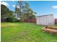 11 Brockamin Drive, South Penrith NSW 2750