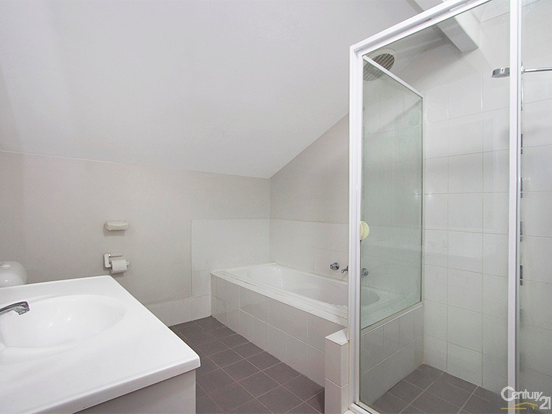 27/15-19 Atchison Street, St Marys NSW 2760