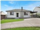 219 Jamison Road, Penrith NSW 2750