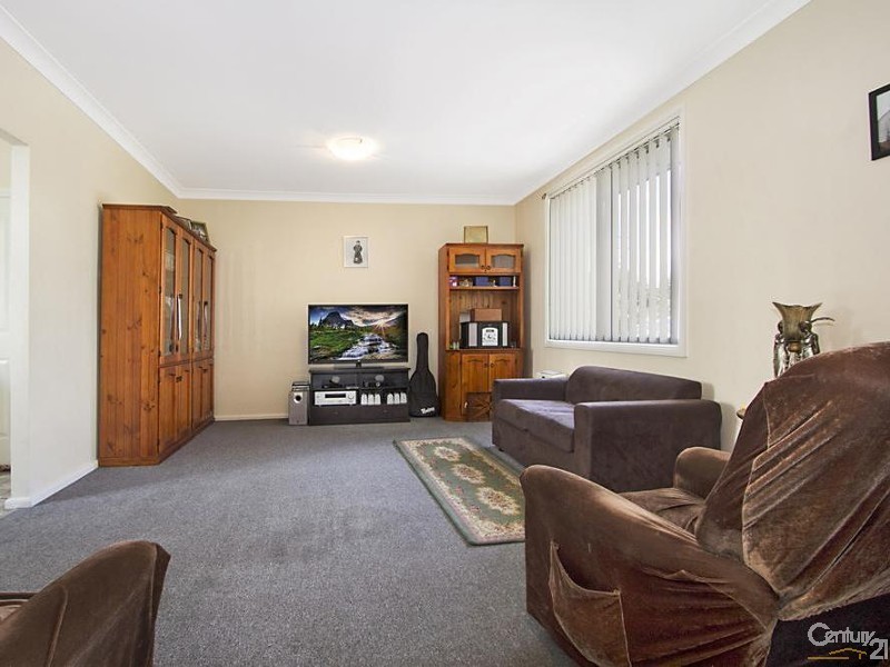 219 Jamison Road, Penrith NSW 2750