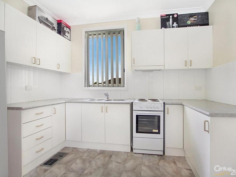 219 Jamison Road, Penrith NSW 2750