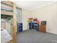 219 Jamison Road, Penrith NSW 2750