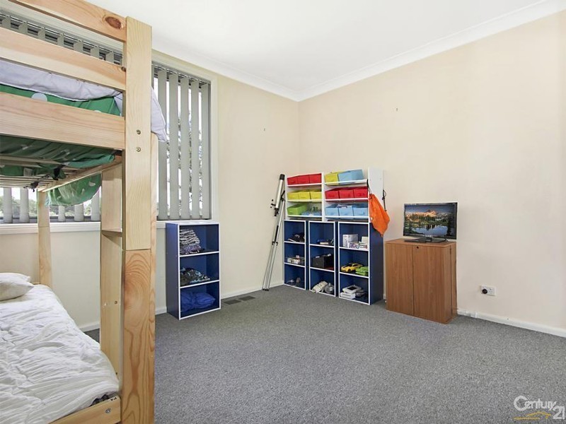 219 Jamison Road, Penrith NSW 2750