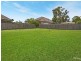 219 Jamison Road, Penrith NSW 2750