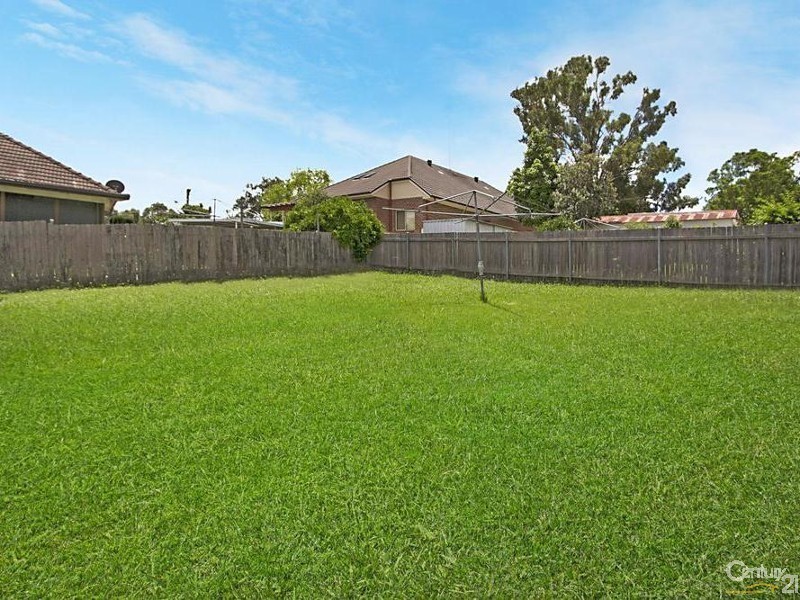 219 Jamison Road, Penrith NSW 2750