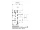 219 Jamison Road, Penrith NSW 2750 Floorplan