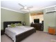 16 Geneva Road, Cranebrook NSW 2749