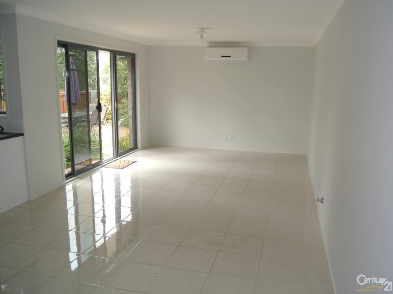 16 Guillemot Street, Cranebrook NSW 2749