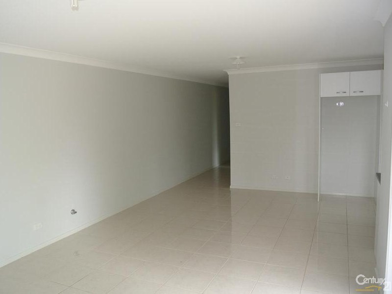 16 Guillemot Street, Cranebrook NSW 2749