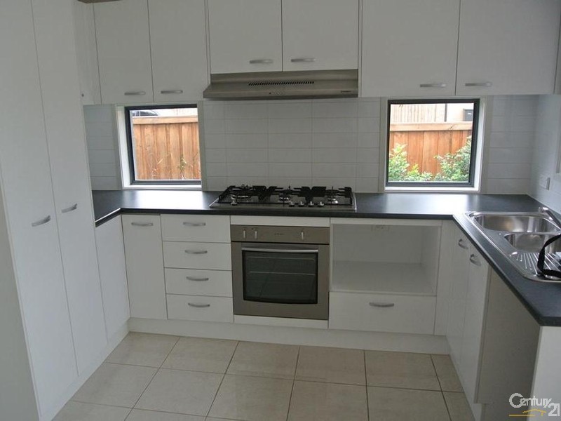 16 Guillemot Street, Cranebrook NSW 2749