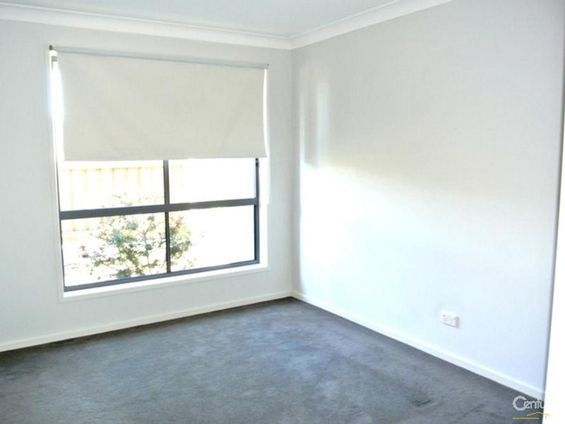 16 Guillemot Street, Cranebrook NSW 2749