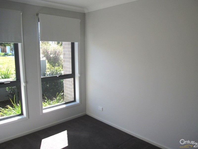 16 Guillemot Street, Cranebrook NSW 2749