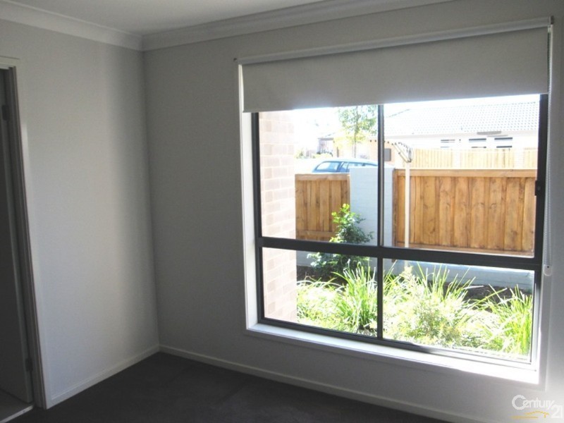 16 Guillemot Street, Cranebrook NSW 2749