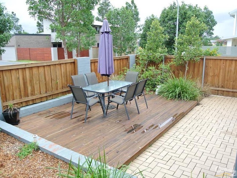 16 Guillemot Street, Cranebrook NSW 2749