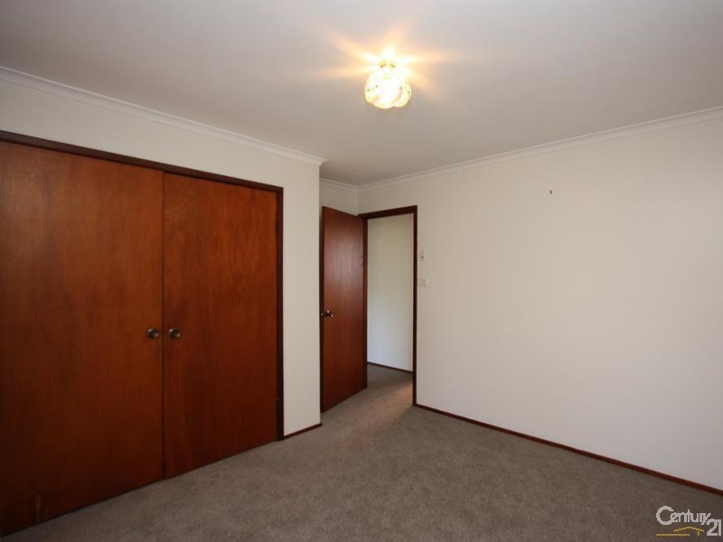 18 Miranda Street, South Penrith NSW 2750