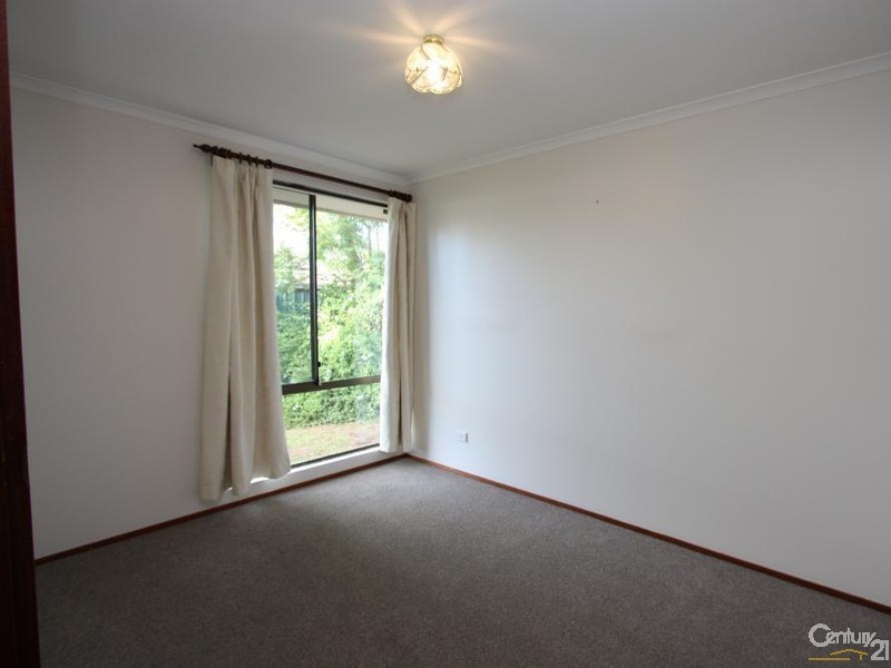 18 Miranda Street, South Penrith NSW 2750