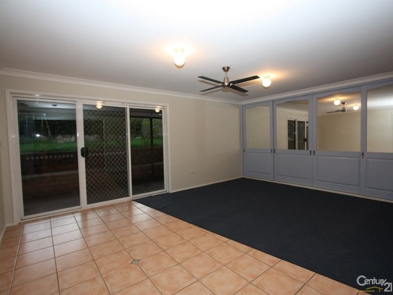 11 Russell Street, Emu Plains NSW 2750