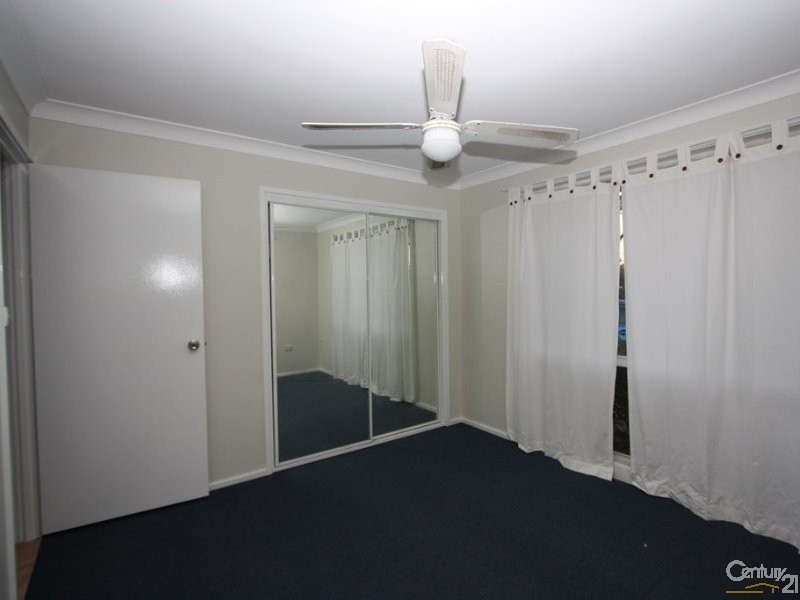 11 Russell Street, Emu Plains NSW 2750