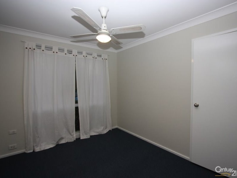 11 Russell Street, Emu Plains NSW 2750