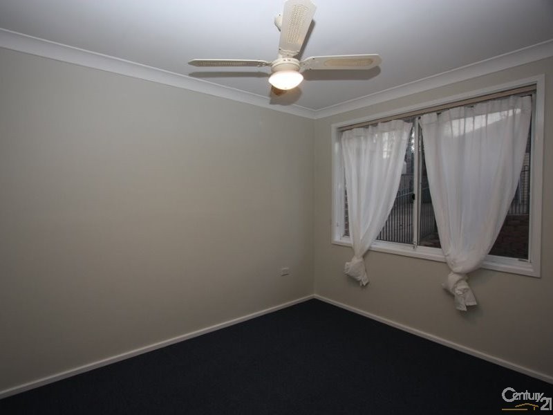 11 Russell Street, Emu Plains NSW 2750