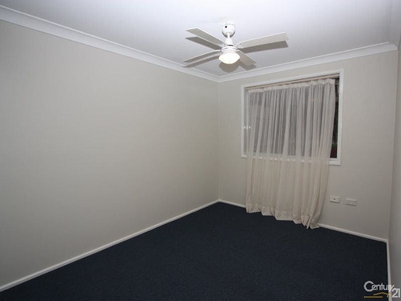 11 Russell Street, Emu Plains NSW 2750