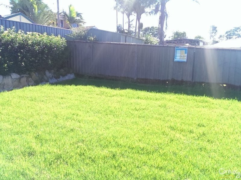 11 Russell Street, Emu Plains NSW 2750