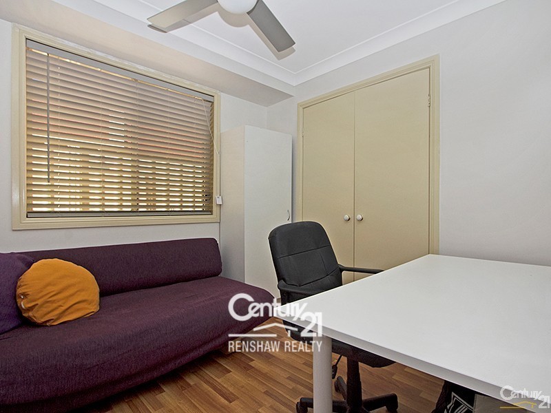 26 Knox Street, Glenmore Park NSW 2745