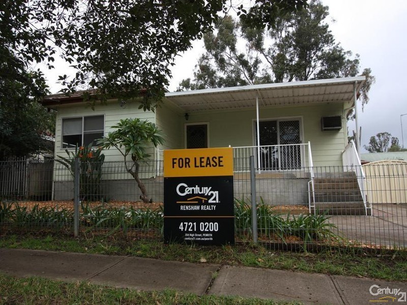 144 Stafford Street, Penrith NSW 2750