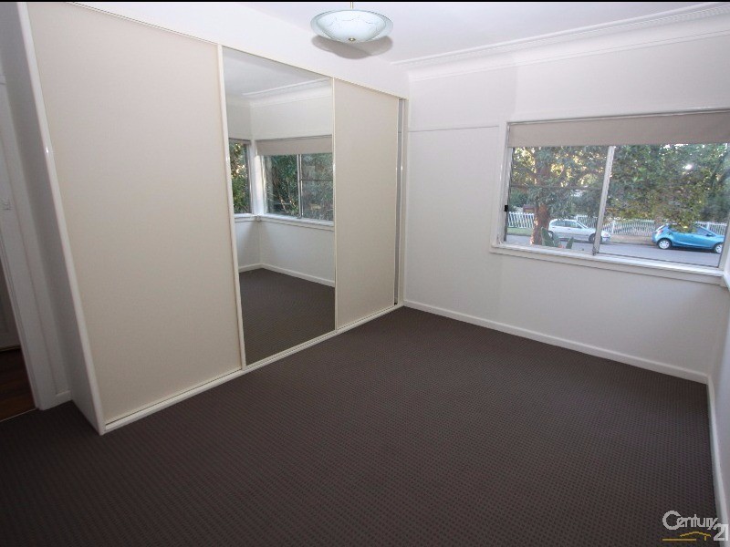 144 Stafford Street, Penrith NSW 2750