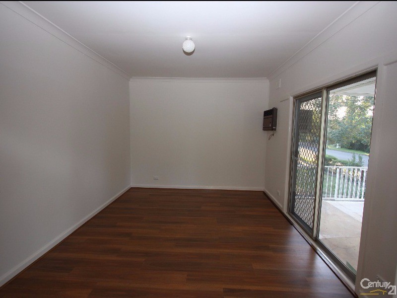 144 Stafford Street, Penrith NSW 2750