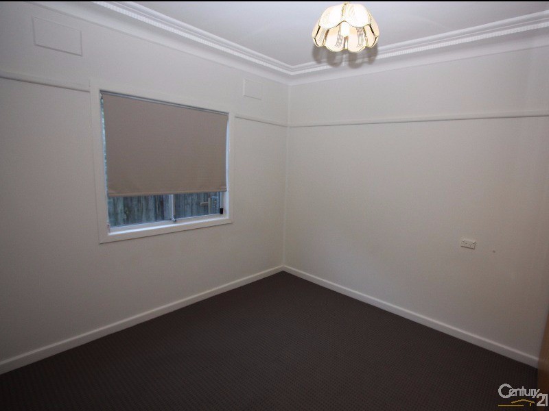 144 Stafford Street, Penrith NSW 2750