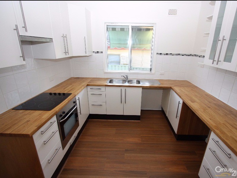 144 Stafford Street, Penrith NSW 2750