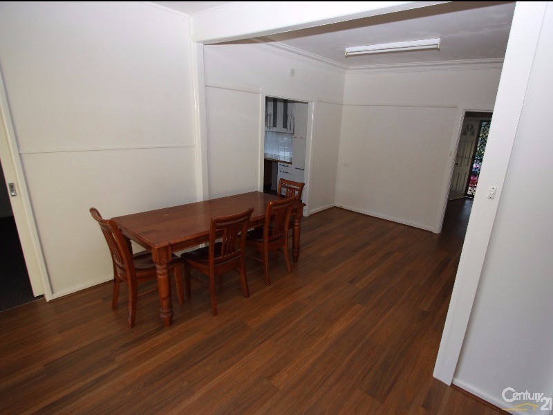 144 Stafford Street, Penrith NSW 2750